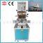 High frequancy canvas welding machine for ourdoor poster