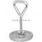 adjustable kettlebell Handle Bar