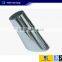 Stainless Steel Fishing Rod Holder