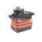 MG90S Metal Geared Micro Servo for RC Helicopter Airplane Car Boat HB88