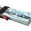 XXL 3S High rate lipo battery 3300mah 11.1V for rc car helicopter