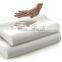 Gel Memory Foam Pillow