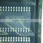 Original Macroblock LED IC Chip MBI5030 LED Driver IC