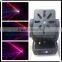 Laser Light Christmas Decoration For Club/Bar/Disco/Dj