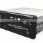 HB-DV05 3G/GPS/WIFI MDVR 8 channel camera 3515 solution mdvr,Hard disk 2TB HDD MDVR