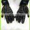 Hot selling cheap oil field work glove factory