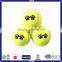 Cheap Pet Tennis Ball with high quality