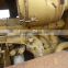 Used Excellent Motor Grader Cater 140G in Top Performance