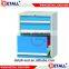 cheap electronic component storage cabinet