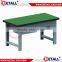 Industrial Electronic Heavy Duty ESD Workbench