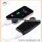 Hot sale universal solar mobile phone charger 1200mah