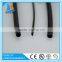 good quality of PE flexible pipe wholesale single wall heat shrink tube