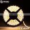 14.4W/M SMD5050 IP20 LED Strip Light DC12V LED Strip Light 3000K 6000K