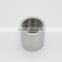 EN 856-4SP Hydraulic Hose Ferrule Fittings (00400)