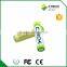 AAA Battery,1.5v dry battery for flashlight,LR03 Alkaline battery