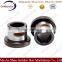High quality Hydraulic Hammer Breaker Outer Bushing/Front Cover