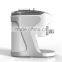 Automatic Home Pasta Machine Noodle Maker