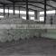 Long Fiber Geotextile,geotextile membrane price,geotextile price