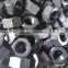 Toku spare parts TNB 5E 5M hydraulic hammer side bolt for excavator