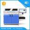 wool fiber tensile strength tester