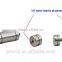 Superb camera stabilizer for photography stabilizer 1/4 Stainless photography balance weights