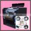 1440dpi low price t shirt printing machine