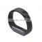 Heart rate monitor smart bracelets promotional gifts