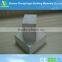 lightwight Oman standard sandwich roof panel price m2