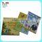 2016 super quality children book printing witht excellent service