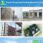 SAVE COST low wastage manufacturer sandwich panel in IRAN