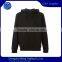 Hot sale china hoodie,custom made hoodies,plain blank hoodie                        
                                                Quality Choice