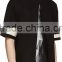 OEM Designed Prewashed Cotton Tall T-shirts Wholesale Alibaba