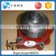 Original Shanghai Diesel SDEC Dongfeng SunLong Hualing shanghai diesel water pump D20-000-32 (D20-000-30)