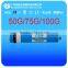 korea csm ro 40 40 membrane SCR501 -CSM50G