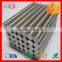 Rare earth Alnico magnet, bar magnet for industrial