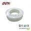 4C control cable 0.5mm sq cable fire alarm
