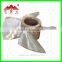 Supply Kaplan Hydro Turbine/adjustable Blades