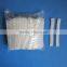 Factory cheapest disposable strip machine made shower cap