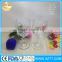 Low Price 180ml high ball wine glass/New product 200ml champagne wine glass