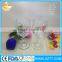 Low Price 180ml high ball wine glass/New product 200ml champagne wine glass