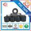 PVC Air Conditioner Pipe Wrapping Tape