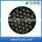 electronic led driver pcb,customized led light backlight soler light pcb assembly                        
                                                Quality Choice
                                                    Most Popular