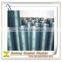 clear pvc sheet