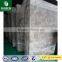 Athena Grey marble, chinese grey emperador marble big slab