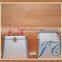 Wholesale fashionable mini storage box/metal tin box for giveaway