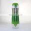 New hotsale Stainless Steel Lemon Juicer Bottle