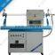 CVD System for Graphene - high quality CVD Equipment