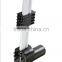 handiness 12v linear actuator WP-09-17 for furniture and medical