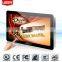 Design Cheapest 65 inch lcd touch screen monitor