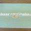 Purebees apis mellifera beeswax plastic foundation sheet